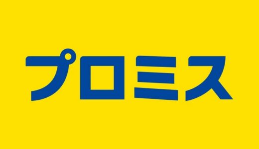 プロミスで借りるとやばい？口コミや審査、メリット・デメリットなどを解説