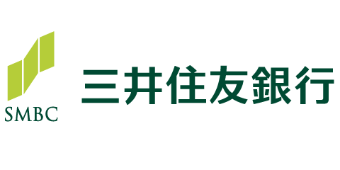 三井住友銀行カードローンの審査の流れを徹底解説！