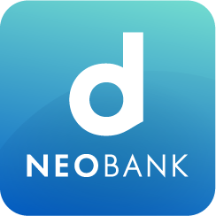 急な出費も怖くない！住信SBIネット銀行カードローンの魅力に迫る