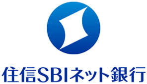 急な出費も怖くない！住信SBIネット銀行カードローンの魅力に迫る